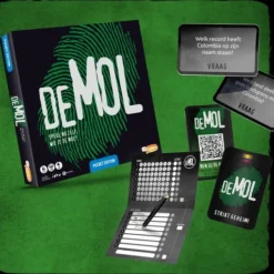 Just Games Wie Is De Mol - Pocketspel -Spellen-voor-volwassenen Verkoop 550x511 5