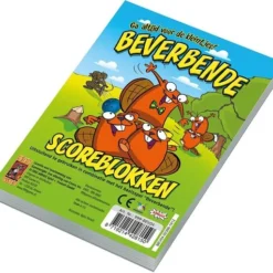 999 Games Scoreblokken Beverbende Drie Stuks Kaartspel -Spellen-voor-volwassenen Verkoop 550x512 10