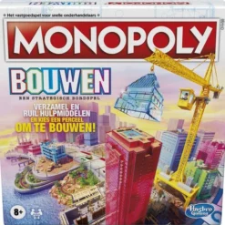 Monopoly Bouwen - Bordspel -Spellen-voor-volwassenen Verkoop 550x512 8