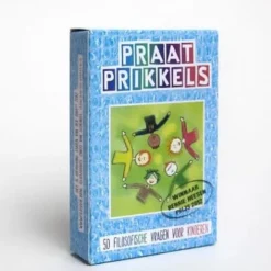 Fabien Van Der Ham Praatprikkels -Spellen-voor-volwassenen Verkoop 550x515 3