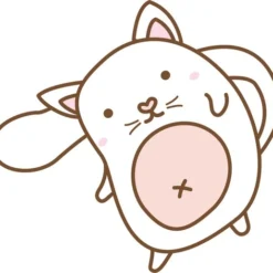 Blue Orange Gaming - Taco Cat Goat Cheese Pizza - Kaartspel -Spellen-voor-volwassenen Verkoop 550x516 2