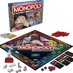 Monopoly Slechte Verliezers - Bordspel -Spellen-voor-volwassenen Verkoop 550x516 3