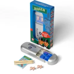 Winning Moves Biggen Spel - Dobbelspel 24 Winning Moves Biggen Spel - Dobbelspel -Spellen-voor-volwassenen Verkoop 550x517 3