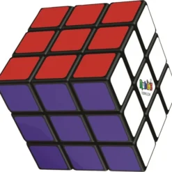 Jumbo Rubik's Cube 3x3 - Breinbreker Kubus 31 Jumbo Rubik's Cube 3x3 - Breinbreker Kubus -Spellen-voor-volwassenen Verkoop 550x519 1