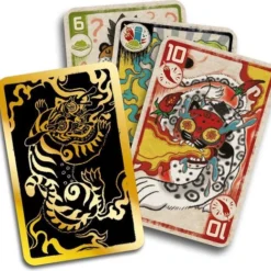 999 Games Spicy Kaartspel -Spellen-voor-volwassenen Verkoop 550x520 2