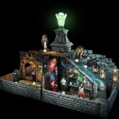 999 Games Spookslot Bordspel -Spellen-voor-volwassenen Verkoop 550x521 14