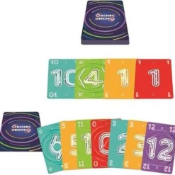 Jumbo 6th Sense - Kaartspel -Spellen-voor-volwassenen Verkoop 550x521 16