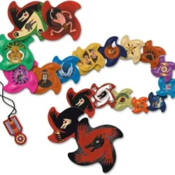 999 Games De Weerwolven Van Wakkerdam: Het Beste Van Kaartspel -Spellen-voor-volwassenen Verkoop 550x521 3