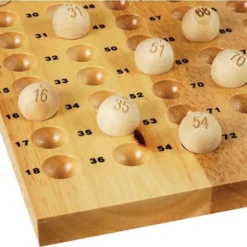 Engelhart Longfield Bingo-Lotto Set Compleet -Spellen-voor-volwassenen Verkoop 550x525 7