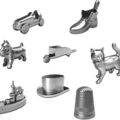 Monopoly Nijntje 65 Jaar Jubileum Editie -Spellen-voor-volwassenen Verkoop 550x527 4