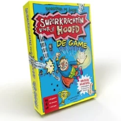 Superkrachten Voor Je Hoofd: De Game - Educatief Kaartspel -Spellen-voor-volwassenen Verkoop 550x528 2