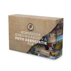 Jump Serious Games Jump Coachkaarten Fotokaarten En Kernwaarden