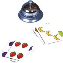 999 Games Halli Galli Actiespel -Spellen-voor-volwassenen Verkoop 550x533 1