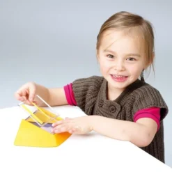 SmartGames - Colour Code - Educatief Spel -Spellen-voor-volwassenen Verkoop 550x533 11