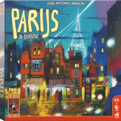 999 Games Parijs Bordspel -Spellen-voor-volwassenen Verkoop 550x534 4
