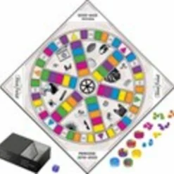 Hasbro Gaming Trivial Pursuit Decennium: 2010-2020 - Bordspel -Spellen-voor-volwassenen Verkoop 550x536 13