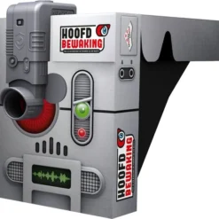 Identity Games Hoofd Bewaking -Spellen-voor-volwassenen Verkoop 550x536 2