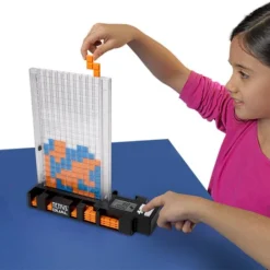 Jumbo Tetris Dual - Actiespel -Spellen-voor-volwassenen Verkoop 550x536 7