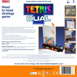 Jumbo Tetris Dual - Actiespel -Spellen-voor-volwassenen Verkoop 550x536 8