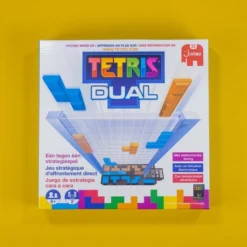 Jumbo Tetris Dual - Actiespel -Spellen-voor-volwassenen Verkoop 550x537 12