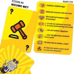 Kuna Una Tuna Games KING ZEN - Drankspel | Partygame -Spellen-voor-volwassenen Verkoop 550x537 16