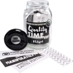 Quality Time: Kletspot XXL! Best-of Edition -Spellen-voor-volwassenen Verkoop 550x537 20
