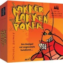 Drie Magiers Spellen Kakkerlakkenpoker -Spellen-voor-volwassenen Verkoop 550x538 11