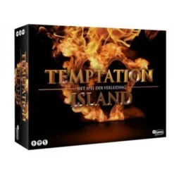 Just Games Temptation Island - Bordspel -Spellen-voor-volwassenen Verkoop 550x538 14
