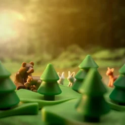 SmartGames Grizzly Gears -Spellen-voor-volwassenen Verkoop 550x540 20