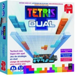 Jumbo Tetris Dual - Actiespel -Spellen-voor-volwassenen Verkoop 550x540 7