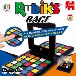 Rubik's Race 2020 - Breinbreker -Spellen-voor-volwassenen Verkoop 550x541 1