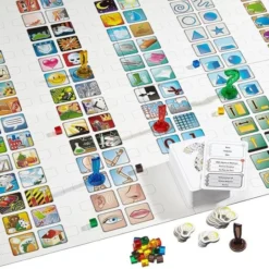 Repos Production Concept - Bordspel -Spellen-voor-volwassenen Verkoop 550x541 5