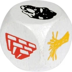 999 Games Catan: Het Dobbelspel Dobbelspel -Spellen-voor-volwassenen Verkoop 550x541 9