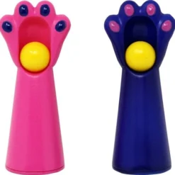 Exploding Kittens A Game Of Cat & Mouth - Bordspel -Spellen-voor-volwassenen Verkoop 550x542 5