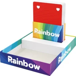 999 Games Rainbow Kaartspel -Spellen-voor-volwassenen Verkoop 550x543 4