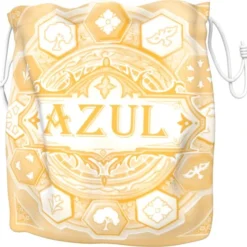 Next Move Games Azul Tuin Van De Koningin - Bordspel -Spellen-voor-volwassenen Verkoop 550x544 2