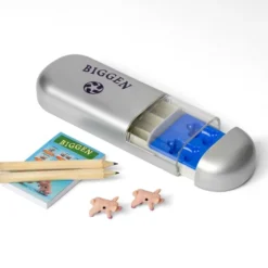 Winning Moves Biggen Spel - Dobbelspel 20 Winning Moves Biggen Spel - Dobbelspel -Spellen-voor-volwassenen Verkoop 550x544 3