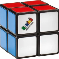 Rubik's Cube 2x2 - Breinbreker -Spellen-voor-volwassenen Verkoop 550x544 4