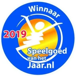 999 Games De Kwakzalvers Van Kakelenburg Bordspel 17 999 Games De Kwakzalvers Van Kakelenburg Bordspel -Spellen-voor-volwassenen Verkoop 550x545 1