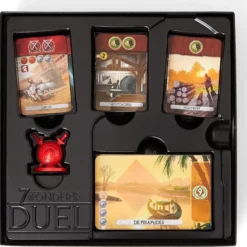 Repos Production 7 Wonders Duel - Bordspel -Spellen-voor-volwassenen Verkoop 550x545 2