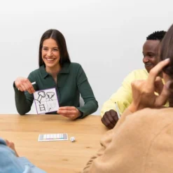 Jumbo Party & Co Sketch - Partyspel - Bordspel 16 Jumbo Party & Co Sketch - Partyspel - Bordspel -Spellen-voor-volwassenen Verkoop 550x545 9