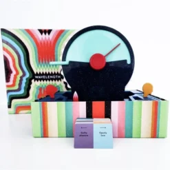 Palm Court Wavelength - Bordspel -Spellen-voor-volwassenen Verkoop 550x546 14