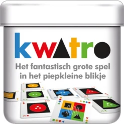 White Goblin Games Kwatro - Kaartspel -Spellen-voor-volwassenen Verkoop 550x546 15