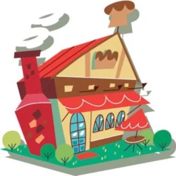 White Goblin Games Machi Koro - Kaartspel -Spellen-voor-volwassenen Verkoop 550x547 7