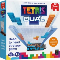 Jumbo Tetris Dual - Actiespel -Spellen-voor-volwassenen Verkoop 550x547 8