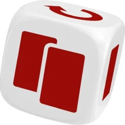 Just Games Kaartspel Snollebollekes Party (nl) -Spellen-voor-volwassenen Verkoop 550x548 20