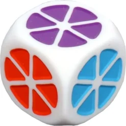 Winning Moves Trivial Pursuit Friends - Engelstalig Spel -Spellen-voor-volwassenen Verkoop 550x548 23