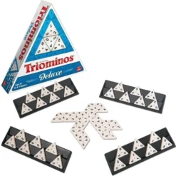 Goliath Triominos Deluxe - Bordspel -Spellen-voor-volwassenen Verkoop 550x548 3