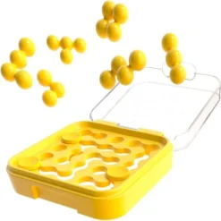 SmartGames IQ Mini -Spellen-voor-volwassenen Verkoop 550x548 9