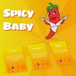 Groggy - Het Drankspel Voor De GROTE Spelers - 160 Unieke Kaarten - Do Or Drink - Nederlands -Spellen-voor-volwassenen Verkoop 550x549 13